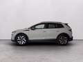 Skoda Elroq 60 sportline Grau - thumbnail 3