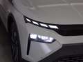 Skoda Elroq 60 sportline Grau - thumbnail 17