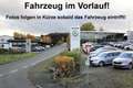 CUPRA Terramar 1.5 eTSI 110 kW (150 PS) 7-Gang DSG Schwarz - thumbnail 1