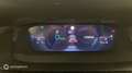Peugeot 408 PHEV 225ch GT e-EAT8 - thumbnail 10