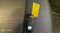 Peugeot 408 PHEV 225ch GT e-EAT8 - thumbnail 16