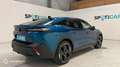 Peugeot 408 PHEV 225ch GT e-EAT8 - thumbnail 5