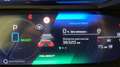 Peugeot 408 PHEV 225ch GT e-EAT8 - thumbnail 9