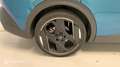 Peugeot 408 PHEV 225ch GT e-EAT8 - thumbnail 20