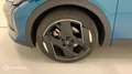 Peugeot 408 PHEV 225ch GT e-EAT8 - thumbnail 18