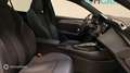 Peugeot 408 PHEV 225ch GT e-EAT8 - thumbnail 15