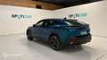 Peugeot 408 PHEV 225ch GT e-EAT8 - thumbnail 7