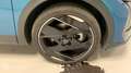 Peugeot 408 PHEV 225ch GT e-EAT8 - thumbnail 19