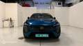 Peugeot 408 PHEV 225ch GT e-EAT8 - thumbnail 2