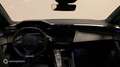 Peugeot 408 PHEV 225ch GT e-EAT8 - thumbnail 11