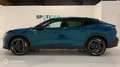 Peugeot 408 PHEV 225ch GT e-EAT8 - thumbnail 8