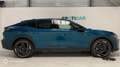 Peugeot 408 PHEV 225ch GT e-EAT8 - thumbnail 4