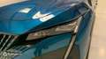 Peugeot 408 PHEV 225ch GT e-EAT8 - thumbnail 17