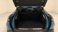 Peugeot 408 PHEV 225ch GT e-EAT8 - thumbnail 14