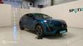 Peugeot 408 PHEV 225ch GT e-EAT8 - thumbnail 3