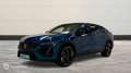 Peugeot 408 PHEV 225ch GT e-EAT8 - thumbnail 1