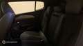 Peugeot 408 PHEV 225ch GT e-EAT8 - thumbnail 13