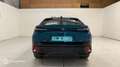 Peugeot 408 PHEV 225ch GT e-EAT8 - thumbnail 6