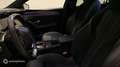 Peugeot 408 PHEV 225ch GT e-EAT8 - thumbnail 12