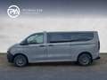 Volkswagen Transporter Kombi LR TDI Grau - thumbnail 2