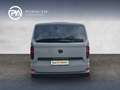 Volkswagen Transporter Kombi LR TDI Grau - thumbnail 5