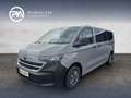 Volkswagen Transporter Kombi LR TDI Grau - thumbnail 1