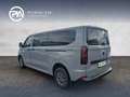 Volkswagen Transporter Kombi LR TDI Grau - thumbnail 3