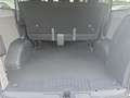 Volkswagen Transporter Kombi LR TDI Grau - thumbnail 11