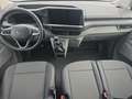 Volkswagen Transporter Kombi LR TDI Grau - thumbnail 8