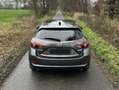 Mazda 3 3 SKYACTIV-G 120 Signature+ Grau - thumbnail 3