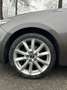 Mazda 3 3 SKYACTIV-G 120 Signature+ Grau - thumbnail 7