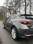 Mazda 3 3 SKYACTIV-G 120 Signature+ Grau - thumbnail 5