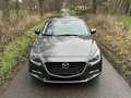 Mazda 3 3 SKYACTIV-G 120 Signature+ Grau - thumbnail 1