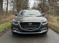 Mazda 3 3 SKYACTIV-G 120 Signature+ Grau - thumbnail 2