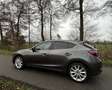 Mazda 3 3 SKYACTIV-G 120 Signature+ Grau - thumbnail 6