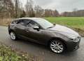 Mazda 3 3 SKYACTIV-G 120 Signature+ Grau - thumbnail 9