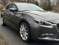 Mazda 3 3 SKYACTIV-G 120 Signature+ Grau - thumbnail 8
