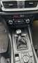 Mazda 3 3 SKYACTIV-G 120 Signature+ Grau - thumbnail 16