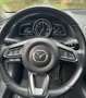 Mazda 3 3 SKYACTIV-G 120 Signature+ Grau - thumbnail 15