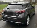 Mazda 3 3 SKYACTIV-G 120 Signature+ Grau - thumbnail 11