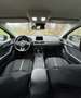 Mazda 3 3 SKYACTIV-G 120 Signature+ Grau - thumbnail 14