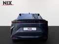 Lexus RZ 450e Launch Paket, Design-Pak, PANO, LED, Gris - thumbnail 4