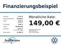 Volkswagen up! move up! Klima DAB+ CCS Weiß - thumbnail 18