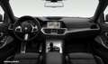BMW 330 i Touring M Sport Gestiksteuerung Harman Kardon Grau - thumbnail 3