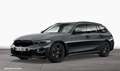 BMW 330 i Touring M Sport Gestiksteuerung Harman Kardon Grau - thumbnail 1