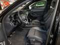Audi Q3 35 TDI S line AHK Pano virtCo Kamer Schwarz - thumbnail 14