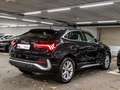 Audi Q3 35 TDI S line AHK Pano virtCo Kamer Schwarz - thumbnail 5