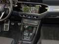 Audi Q3 35 TDI S line AHK Pano virtCo Kamer Schwarz - thumbnail 13
