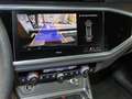 Audi Q3 35 TDI S line AHK Pano virtCo Kamer Schwarz - thumbnail 16