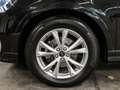 Audi Q3 35 TDI S line AHK Pano virtCo Kamer Schwarz - thumbnail 10
